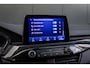 Ford Kuga 2.5 PHEV ST-Line X | WINTERPACK | BLACK PACK | DODE HOEK | CAMERA | ADAPTIVE CRUISE | HEAD UP DISPLAY | PARK SENS V+A | ELEKTR. STOEL