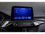 Ford Kuga 2.5 PHEV ST-Line X | WINTERPACK | BLACK PACK | DODE HOEK | CAMERA | ADAPTIVE CRUISE | HEAD UP DISPLAY | PARK SENS V+A | ELEKTR. STOEL