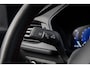 Ford Kuga 2.5 PHEV ST-Line X | WINTERPACK | BLACK PACK | DODE HOEK | CAMERA | ADAPTIVE CRUISE | HEAD UP DISPLAY | PARK SENS V+A | ELEKTR. STOEL