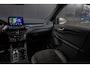 Ford Kuga 2.5 PHEV ST-Line X | WINTERPACK | BLACK PACK | DODE HOEK | CAMERA | ADAPTIVE CRUISE | HEAD UP DISPLAY | PARK SENS V+A | ELEKTR. STOEL