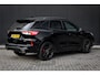 Ford Kuga 2.5 PHEV ST-Line X | WINTERPACK | BLACK PACK | DODE HOEK | CAMERA | ADAPTIVE CRUISE | HEAD UP DISPLAY | PARK SENS V+A | ELEKTR. STOEL