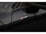 Ford Kuga 2.5 PHEV ST-Line X | WINTERPACK | BLACK PACK | DODE HOEK | CAMERA | ADAPTIVE CRUISE | HEAD UP DISPLAY | PARK SENS V+A | ELEKTR. STOEL