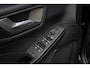 Ford Kuga 2.5 PHEV ST-Line X | WINTERPACK | BLACK PACK | DODE HOEK | CAMERA | ADAPTIVE CRUISE | HEAD UP DISPLAY | PARK SENS V+A | ELEKTR. STOEL
