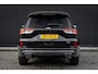 Ford Kuga 2.5 PHEV ST-Line X | WINTERPACK | BLACK PACK | DODE HOEK | CAMERA | ADAPTIVE CRUISE | HEAD UP DISPLAY | PARK SENS V+A | ELEKTR. STOEL
