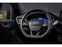 Ford Kuga 2.5 PHEV ST-Line X | WINTERPACK | BLACK PACK | DODE HOEK | CAMERA | ADAPTIVE CRUISE | HEAD UP DISPLAY | PARK SENS V+A | ELEKTR. STOEL