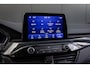 Ford Kuga 2.5 PHEV ST-Line X | WINTERPACK | BLACK PACK | DODE HOEK | CAMERA | ADAPTIVE CRUISE | HEAD UP DISPLAY | PARK SENS V+A | ELEKTR. STOEL