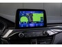 Ford Kuga 2.5 PHEV ST-Line X | WINTERPACK | BLACK PACK | DODE HOEK | CAMERA | ADAPTIVE CRUISE | HEAD UP DISPLAY | PARK SENS V+A | ELEKTR. STOEL