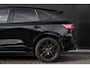 Ford Kuga 2.5 PHEV ST-Line X | WINTERPACK | BLACK PACK | DODE HOEK | CAMERA | ADAPTIVE CRUISE | HEAD UP DISPLAY | PARK SENS V+A | ELEKTR. STOEL