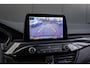 Ford Kuga 2.5 PHEV ST-Line X | WINTERPACK | BLACK PACK | DODE HOEK | CAMERA | ADAPTIVE CRUISE | HEAD UP DISPLAY | PARK SENS V+A | ELEKTR. STOEL