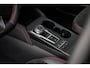 Ford Kuga 2.5 PHEV ST-Line X | WINTERPACK | BLACK PACK | DODE HOEK | CAMERA | ADAPTIVE CRUISE | HEAD UP DISPLAY | PARK SENS V+A | ELEKTR. STOEL