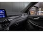 Ford Kuga 2.5 PHEV ST-Line X | WINTERPACK | BLACK PACK | DODE HOEK | CAMERA | ADAPTIVE CRUISE | HEAD UP DISPLAY | PARK SENS V+A | ELEKTR. STOEL
