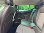 Opel Astra 1.0 |Luxe Uitvoering|keyless entry|PDC|Camera|Apple car.|Airco|ELekakke|Onderhouden|APK|BOVAG Erkend