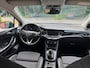 Opel Astra 1.0 |Luxe Uitvoering|keyless entry|PDC|Camera|Apple car.|Airco|ELekakke|Onderhouden|APK|BOVAG Erkend