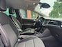 Opel Astra 1.0 |Luxe Uitvoering|keyless entry|PDC|Camera|Apple car.|Airco|ELekakke|Onderhouden|APK|BOVAG Erkend
