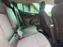 Opel Astra 1.0 |Luxe Uitvoering|keyless entry|PDC|Camera|Apple car.|Airco|ELekakke|Onderhouden|APK|BOVAG Erkend