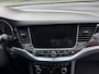 Opel Astra 1.0 |Luxe Uitvoering|keyless entry|PDC|Camera|Apple car.|Airco|ELekakke|Onderhouden|APK|BOVAG Erkend