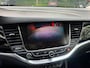 Opel Astra 1.0 |Luxe Uitvoering|keyless entry|PDC|Camera|Apple car.|Airco|ELekakke|Onderhouden|APK|BOVAG Erkend