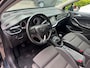 Opel Astra 1.0 |Luxe Uitvoering|keyless entry|PDC|Camera|Apple car.|Airco|ELekakke|Onderhouden|APK|BOVAG Erkend