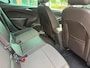Opel Astra 1.0 |Luxe Uitvoering|keyless entry|PDC|Camera|Apple car.|Airco|ELekakke|Onderhouden|APK|BOVAG Erkend