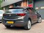 Opel Astra 1.0 |Luxe Uitvoering|keyless entry|PDC|Camera|Apple car.|Airco|ELekakke|Onderhouden|APK|BOVAG Erkend