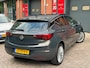 Opel Astra 1.0 |Luxe Uitvoering|keyless entry|PDC|Camera|Apple car.|Airco|ELekakke|Onderhouden|APK|BOVAG Erkend