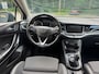 Opel Astra 1.0 |Luxe Uitvoering|keyless entry|PDC|Camera|Apple car.|Airco|ELekakke|Onderhouden|APK|BOVAG Erkend