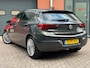 Opel Astra 1.0 |Luxe Uitvoering|keyless entry|PDC|Camera|Apple car.|Airco|ELekakke|Onderhouden|APK|BOVAG Erkend