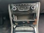 Opel Astra 1.0 |Luxe Uitvoering|keyless entry|PDC|Camera|Apple car.|Airco|ELekakke|Onderhouden|APK|BOVAG Erkend