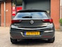 Opel Astra 1.0 |Luxe Uitvoering|keyless entry|PDC|Camera|Apple car.|Airco|ELekakke|Onderhouden|APK|BOVAG Erkend