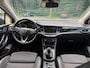 Opel Astra 1.0 |Luxe Uitvoering|keyless entry|PDC|Camera|Apple car.|Airco|ELekakke|Onderhouden|APK|BOVAG Erkend