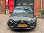Opel Astra 1.0 |Luxe Uitvoering|keyless entry|PDC|Camera|Apple car.|Airco|ELekakke|Onderhouden|APK|BOVAG Erkend