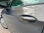 Opel Astra 1.0 |Luxe Uitvoering|keyless entry|PDC|Camera|Apple car.|Airco|ELekakke|Onderhouden|APK|BOVAG Erkend
