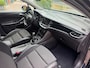 Opel Astra 1.0 |Luxe Uitvoering|keyless entry|PDC|Camera|Apple car.|Airco|ELekakke|Onderhouden|APK|BOVAG Erkend