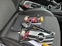 Opel Astra 1.0 |Luxe Uitvoering|keyless entry|PDC|Camera|Apple car.|Airco|ELekakke|Onderhouden|APK|BOVAG Erkend
