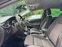 Opel Astra 1.0 |Luxe Uitvoering|keyless entry|PDC|Camera|Apple car.|Airco|ELekakke|Onderhouden|APK|BOVAG Erkend