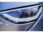 Volkswagen ID. Buzz Pro 86 kWh / 286 PK LWB 7 persoons