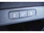 Volkswagen ID. Buzz Pro 86 kWh / 286 PK LWB 7 persoons