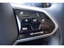 Volkswagen ID. Buzz Pro 86 kWh / 286 PK LWB 7 persoons