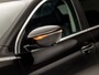 Nissan Qashqai 1.2 Tekna Automaat (PANORAMADAK, 1e EIGENAAR, NAVIGATIE, 360 CAMERA, STOELVERWARMING, LEDER, SPORTSTOELEN, GETINT GLAS, CRUISE, NIEUWSTAAT)