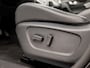Nissan Qashqai 1.2 Tekna Automaat (PANORAMADAK, 1e EIGENAAR, NAVIGATIE, 360 CAMERA, STOELVERWARMING, LEDER, SPORTSTOELEN, GETINT GLAS, CRUISE, NIEUWSTAAT)