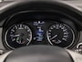 Nissan Qashqai 1.2 Tekna Automaat (PANORAMADAK, 1e EIGENAAR, NAVIGATIE, 360 CAMERA, STOELVERWARMING, LEDER, SPORTSTOELEN, GETINT GLAS, CRUISE, NIEUWSTAAT)