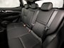 Nissan Qashqai 1.2 Tekna Automaat (PANORAMADAK, 1e EIGENAAR, NAVIGATIE, 360 CAMERA, STOELVERWARMING, LEDER, SPORTSTOELEN, GETINT GLAS, CRUISE, NIEUWSTAAT)