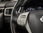 Nissan Qashqai 1.2 Tekna Automaat (PANORAMADAK, 1e EIGENAAR, NAVIGATIE, 360 CAMERA, STOELVERWARMING, LEDER, SPORTSTOELEN, GETINT GLAS, CRUISE, NIEUWSTAAT)