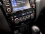 Nissan Qashqai 1.2 Tekna Automaat (PANORAMADAK, 1e EIGENAAR, NAVIGATIE, 360 CAMERA, STOELVERWARMING, LEDER, SPORTSTOELEN, GETINT GLAS, CRUISE, NIEUWSTAAT)