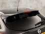 Nissan Qashqai 1.2 Tekna Automaat (PANORAMADAK, 1e EIGENAAR, NAVIGATIE, 360 CAMERA, STOELVERWARMING, LEDER, SPORTSTOELEN, GETINT GLAS, CRUISE, NIEUWSTAAT)