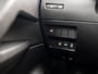 Nissan Qashqai 1.2 Tekna Automaat (PANORAMADAK, 1e EIGENAAR, NAVIGATIE, 360 CAMERA, STOELVERWARMING, LEDER, SPORTSTOELEN, GETINT GLAS, CRUISE, NIEUWSTAAT)