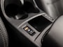 Nissan Qashqai 1.2 Tekna Automaat (PANORAMADAK, 1e EIGENAAR, NAVIGATIE, 360 CAMERA, STOELVERWARMING, LEDER, SPORTSTOELEN, GETINT GLAS, CRUISE, NIEUWSTAAT)