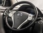 Nissan Qashqai 1.2 Tekna Automaat (PANORAMADAK, 1e EIGENAAR, NAVIGATIE, 360 CAMERA, STOELVERWARMING, LEDER, SPORTSTOELEN, GETINT GLAS, CRUISE, NIEUWSTAAT)