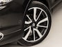 Nissan Qashqai 1.2 Tekna Automaat (PANORAMADAK, 1e EIGENAAR, NAVIGATIE, 360 CAMERA, STOELVERWARMING, LEDER, SPORTSTOELEN, GETINT GLAS, CRUISE, NIEUWSTAAT)