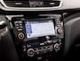 Nissan Qashqai 1.2 Tekna Automaat (PANORAMADAK, 1e EIGENAAR, NAVIGATIE, 360 CAMERA, STOELVERWARMING, LEDER, SPORTSTOELEN, GETINT GLAS, CRUISE, NIEUWSTAAT)